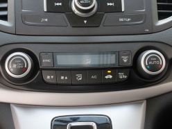 籾2012CR-V