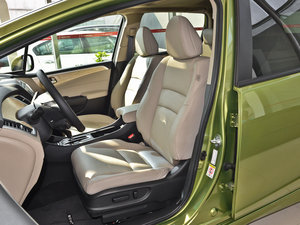 2013JADEܵ