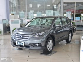 2013���CR-V 