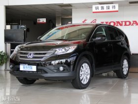2013���CR-V 