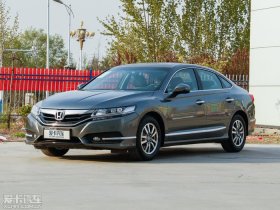 2015��˼��� 