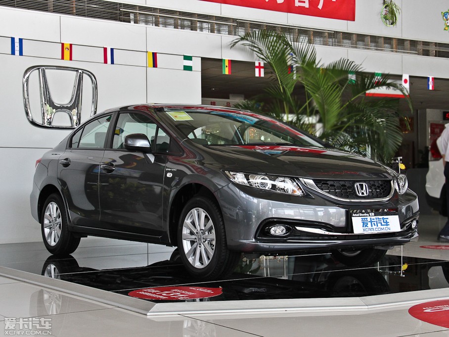 2014˼ 1.8L EXi Զʰ