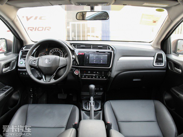 售7981198万元东风本田哥瑞呼市上市