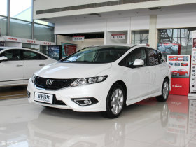 2016��ܵ� 