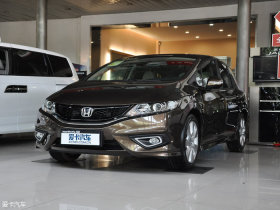 2016��ܵ� 