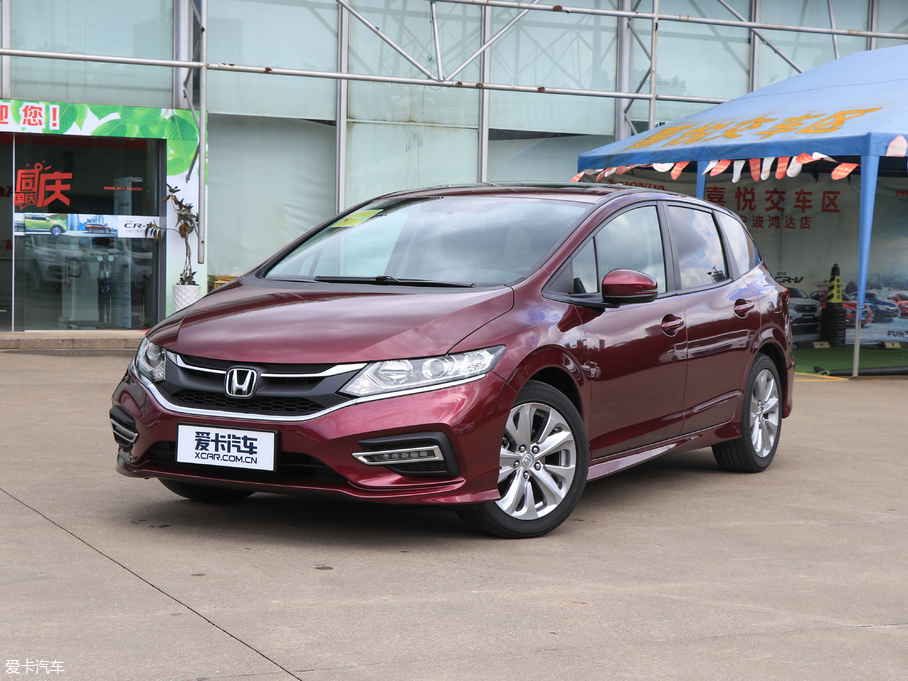 2017ܵ 1.8L Զʰ 5