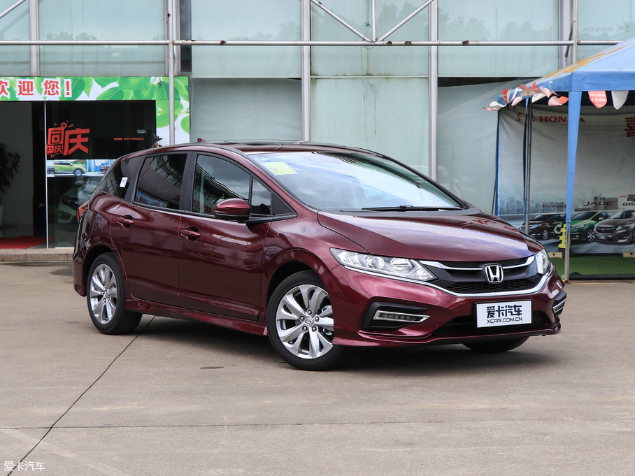 2017ܵ 1.8L Զʰ 5