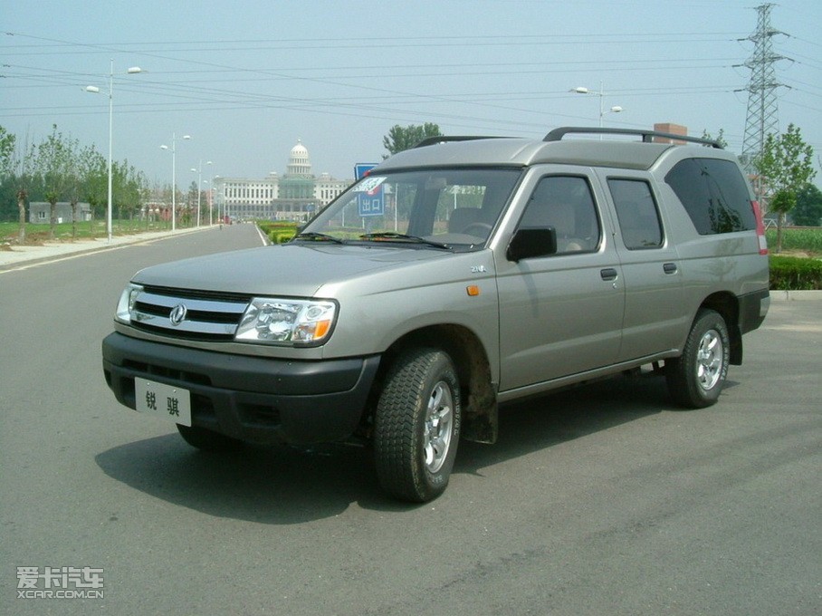 2010ʽ 3.2L ֶ׼