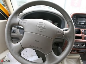 2008ZN6493๦ܳ
