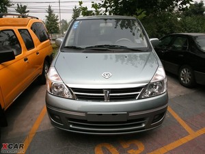 20092.5L Զ콢 