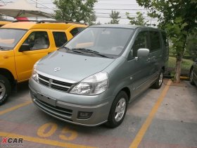 2009������ 