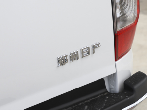 20232.5L Զ ϸ