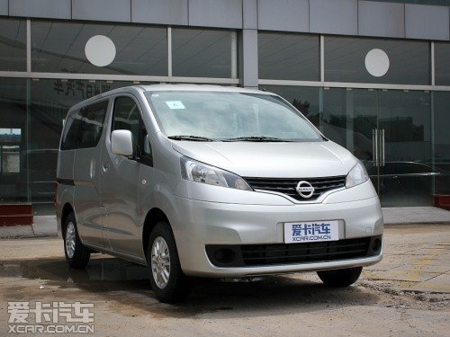 ֣ղ 2011ղNV200