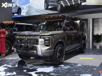 ������۷�̹Frontier Pro�������