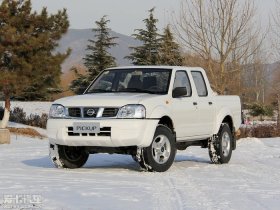 2013���ղ�D22Ƥ�� 