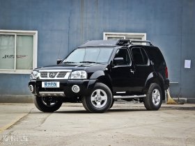 2013�������� 