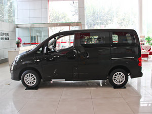 20141.6L ֶŰ IV 