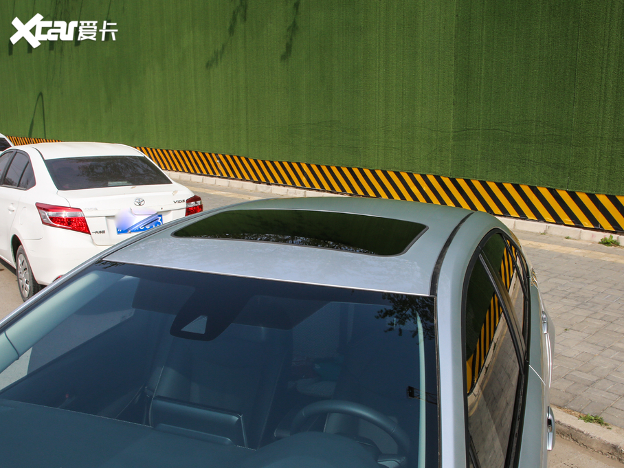 2019 1.2T S-CVT GL-i