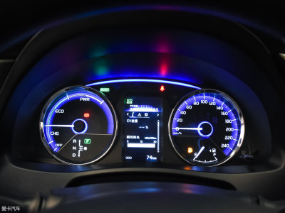 雷凌双擎真实油耗实测 20190218110155916765086312864.jpg-400x300.jpg