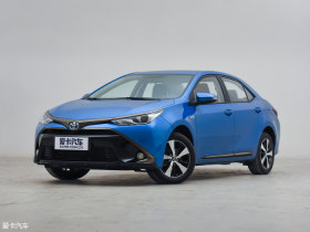 2019������˫��E+ 