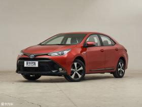 2019������˫��E+ 