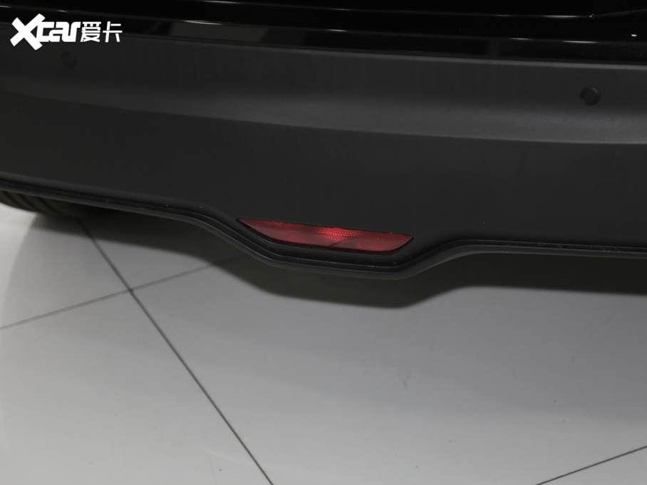 2020C-HR EV 촰