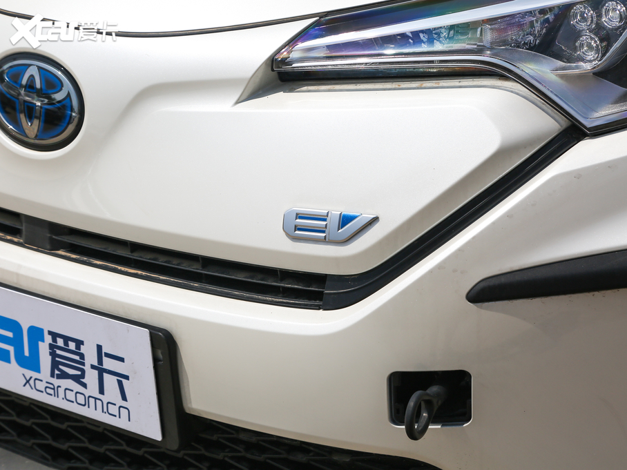 2020C-HR EV 촰