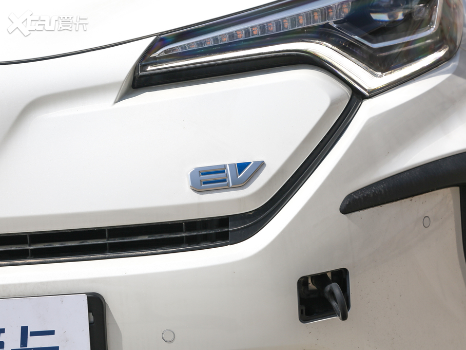 2020C-HR EV 촰