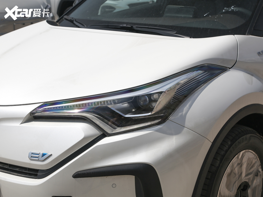 2020C-HR EV 촰