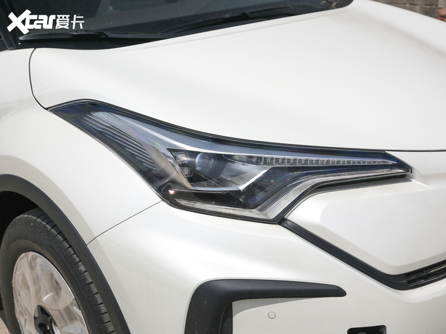 2020C-HR EV 촰