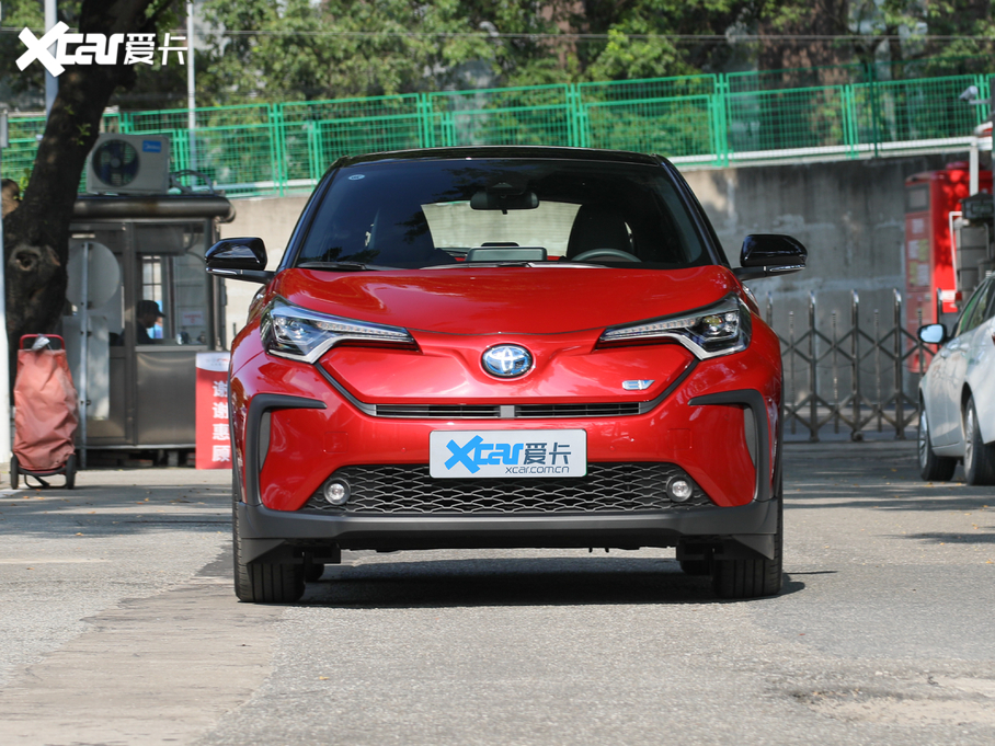 2020C-HR EV 촰