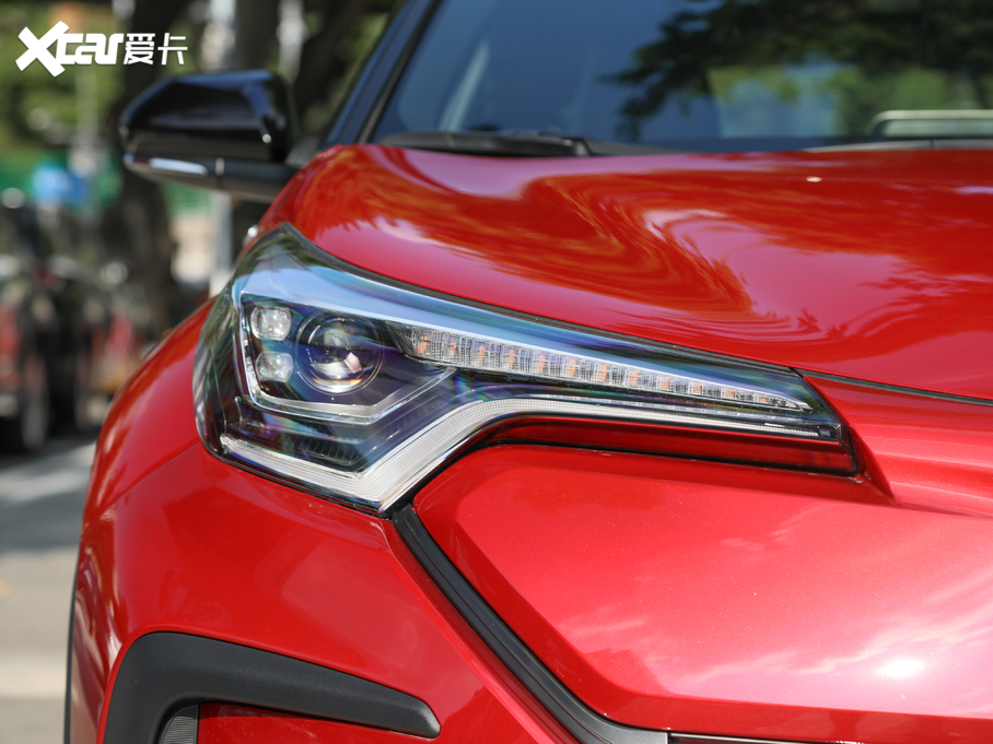 2020C-HR EV 촰