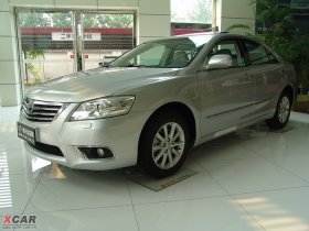 2009����� 
