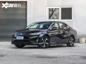 2019���������iA5 