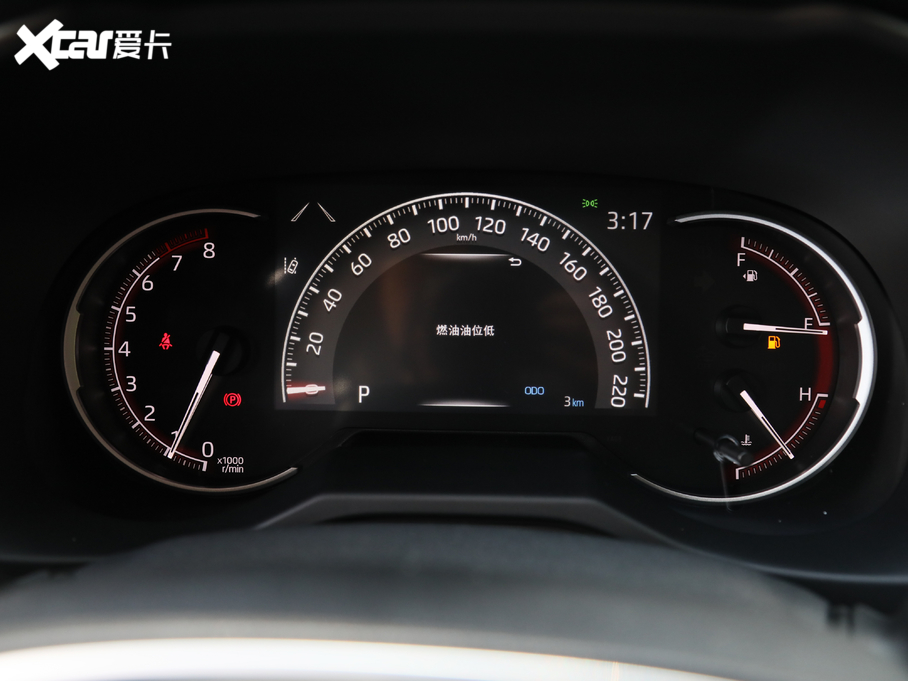 2020�������� 2.0L CVT��������