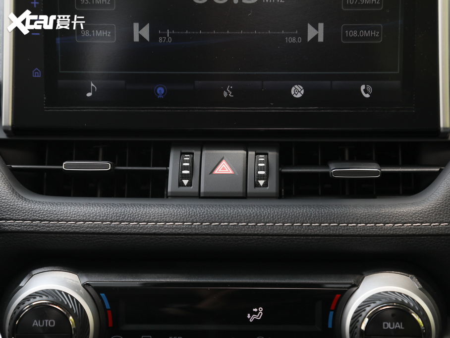 2020�������� 2.0L CVT��������