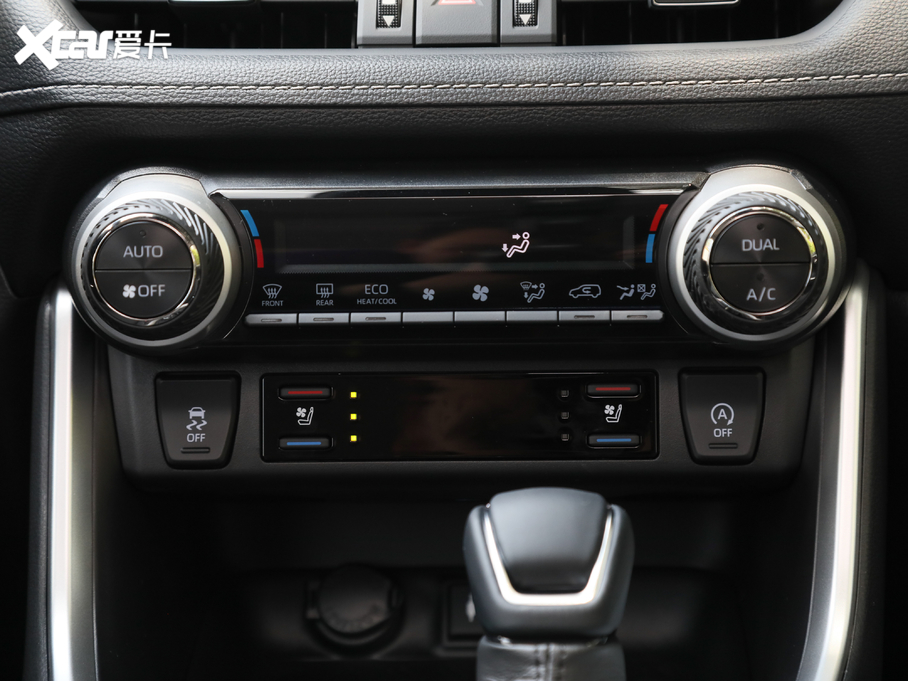 2020�������� 2.0L CVT��������