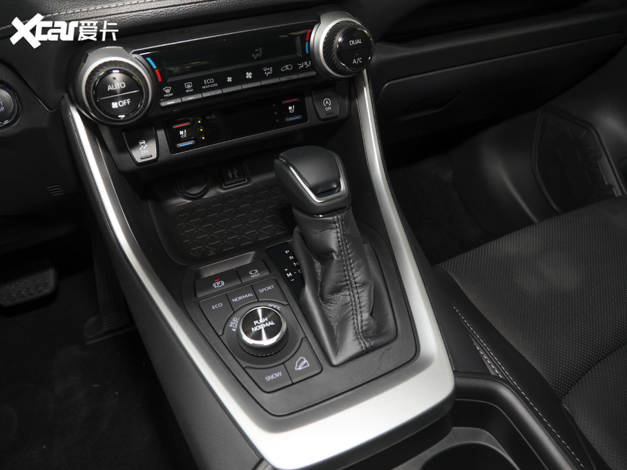 2020�������� 2.0L CVT��������