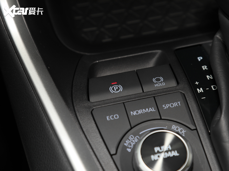 2020�������� 2.0L CVT��������