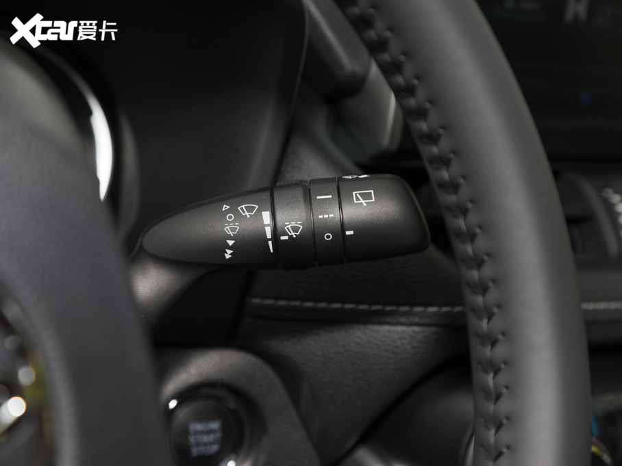 2020�������� 2.0L CVT��������