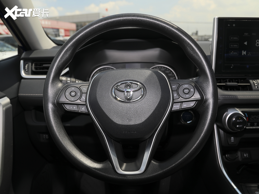 2020�������� 2.0L CVT��������