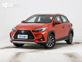 2020��YARiS L ����X 