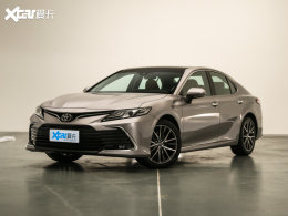 ȫ��һ��������2023�귢�� ���в�죿