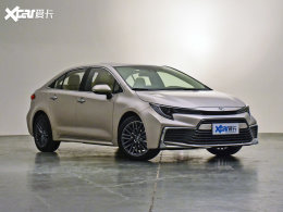 2023��������13.98���� �ۼ��ż���̽