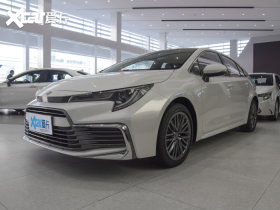 2021������ 