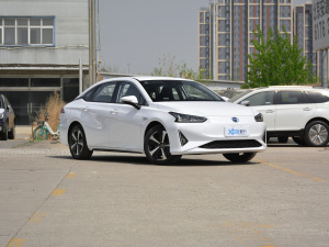 2021Ȱ 