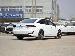 2021Ȱ 