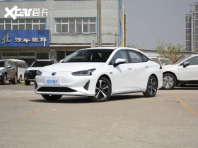 2021���������iA5 