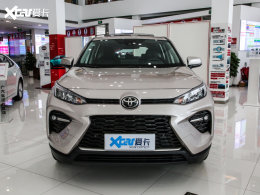 2022������������ �ۼ�17.18-24.28��Ԫ