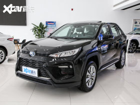 2021��������˫�� 